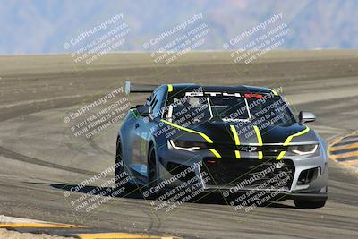 media/Nov-09-2024-Speed Ventures (Sat) [[3963a68c19]]/2-Red Group/Session 3 (Turn 12)/